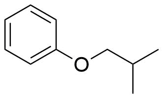 Dyclonine Impurity 24