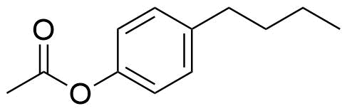 Dyclonine Impurity 25