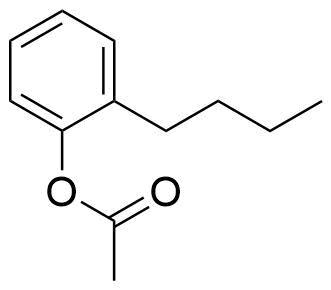 Dyclonine Impurity 26