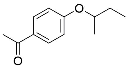 Dyclonine Impurity 27