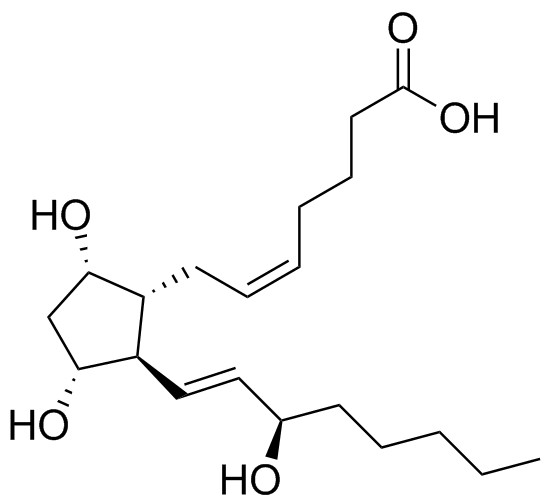 Dinoprost trometamol EP Impurity B