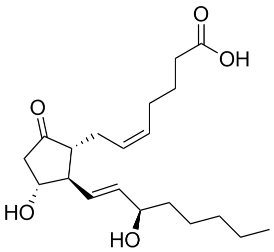 Dinoprostone EP Impurity A