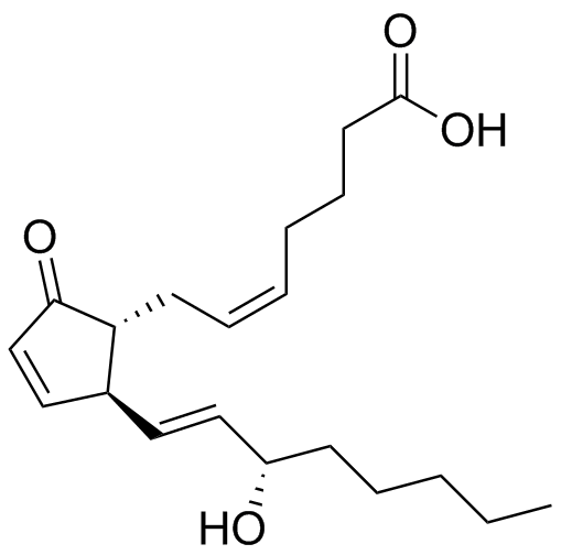 Dinoprostone EP Impurity D