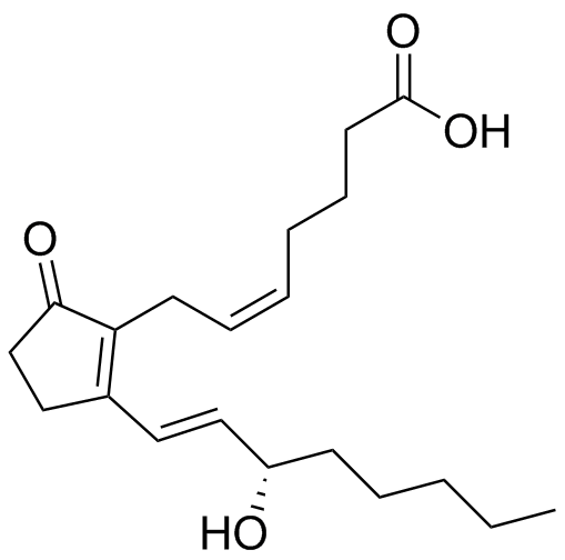 Dinoprostone EP Impurity E