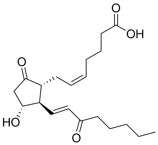 Dinoprostone EP Impurity F