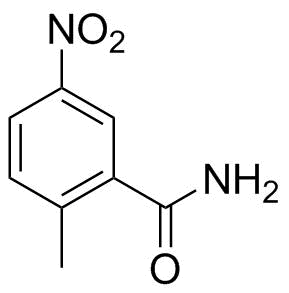 Dinitolmide Impurity 1