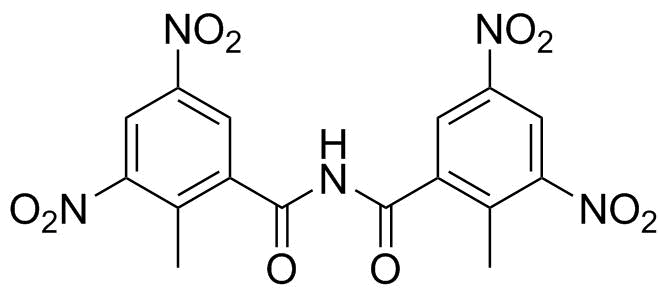 Dinitolmide Impurity 2