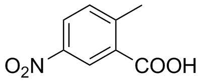 Dinitolmide Impurity 3