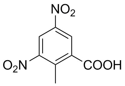 Dinitolmide Impurity 4