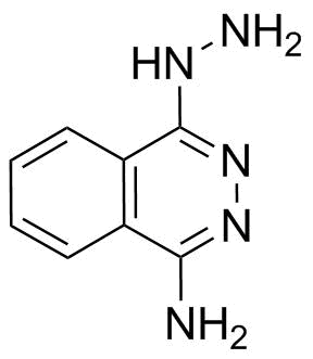 Dihydralazine EP Impurity A