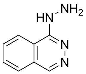 Dihydralazine EP Impurity C