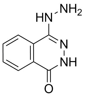 Dihydralazine Impurity 4