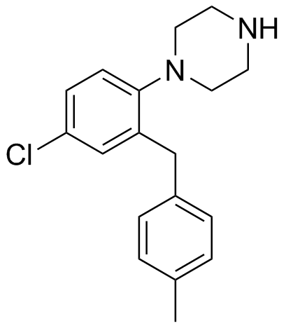 Delfaprazine Impurity 4