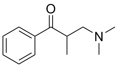 Dextropropoxyphene hydrochloride EP Impurity F