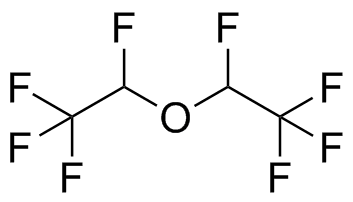 Desflurane EP Impurity A