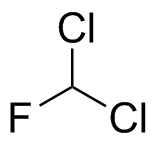 Desflurane EP Impurity C
