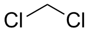 Desflurane EP Impurity E
