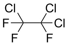 Desflurane EP Impurity G