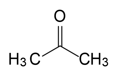 Desflurane EP Impurity H