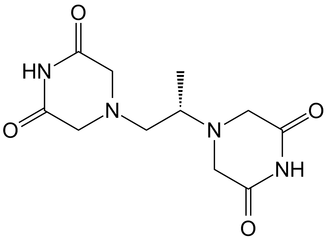 Dexrazoxane