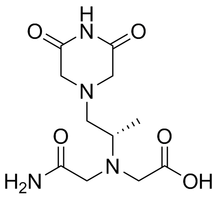 Dexrazoxane Impurity 1