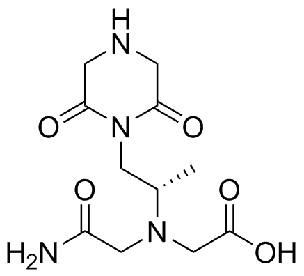 Dexrazoxane Impurity 10