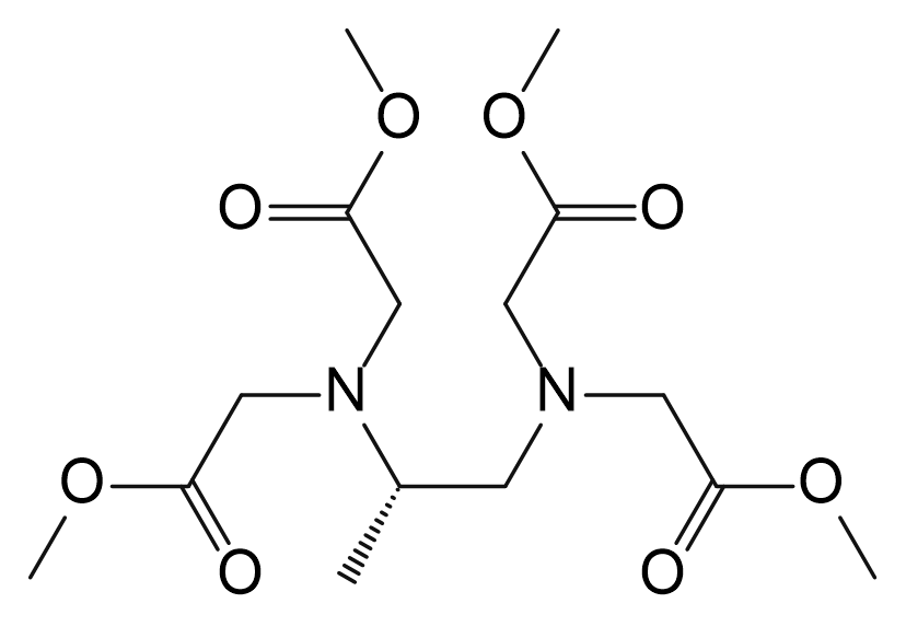 Dexrazoxane Impurity 14