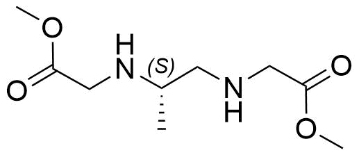 Dexrazoxane Impurity 16