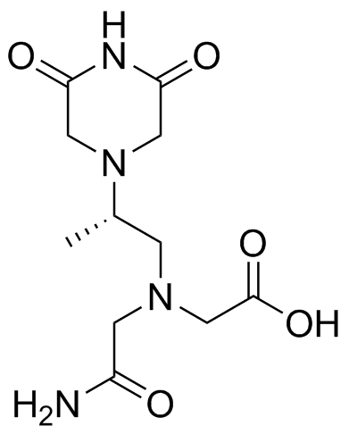 Dexrazoxane Impurity 2