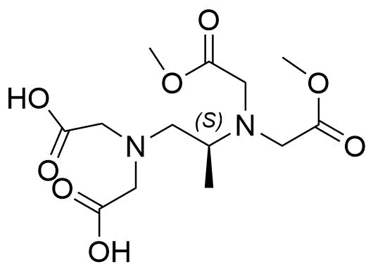 Dexrazoxane Impurity 21