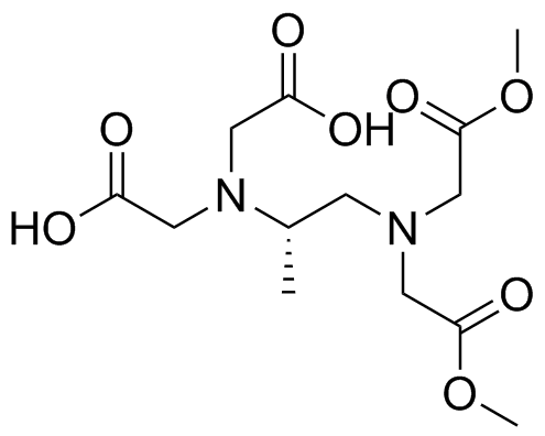 Dexrazoxane Impurity 22