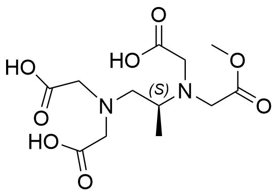 Dexrazoxane Impurity 24
