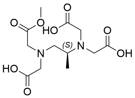 Dexrazoxane Impurity 25