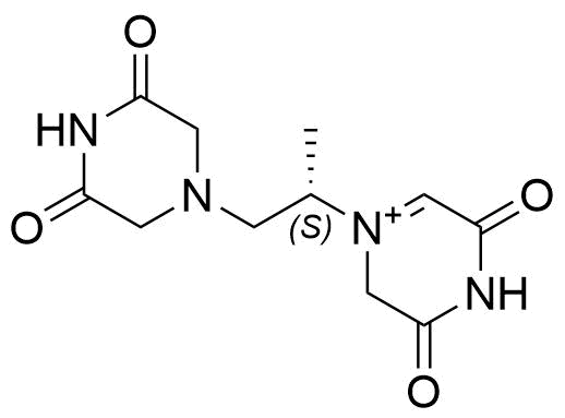 Dexrazoxane Impurity 27