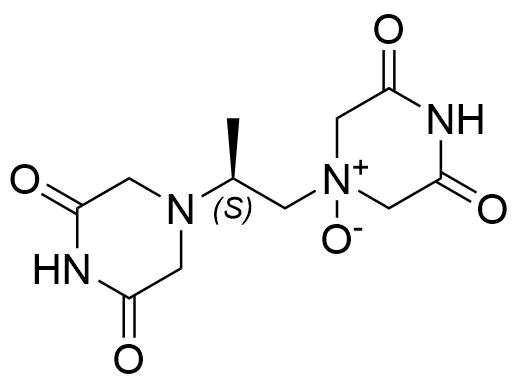 Dexrazoxane Impurity 6
