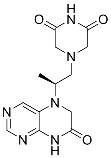 Dexrazoxane Impurity 7