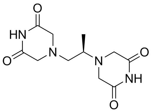 Dexrazoxane Impurity 9