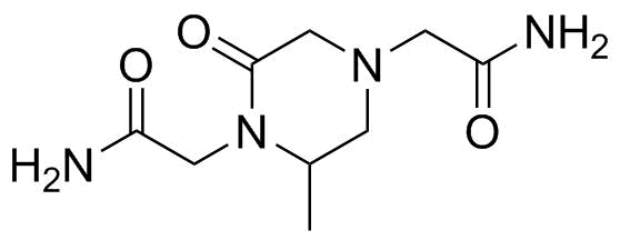 Dexrazoxane Impurity 29