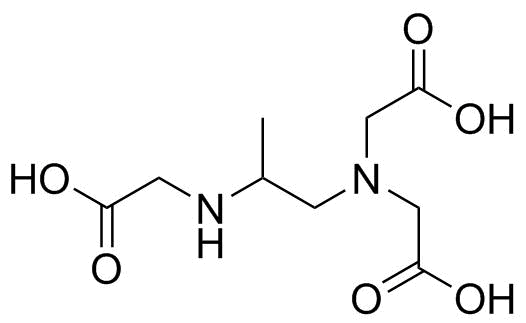 Dexrazoxane Impurity 30