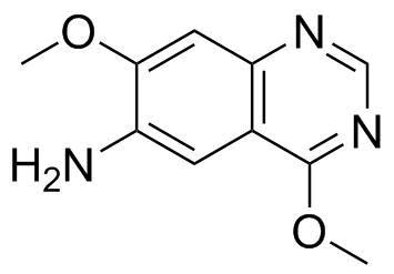 Dacomitinib Impurity 6