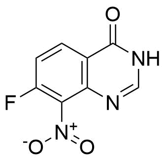 Dacomitinib Impurity 11