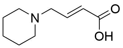 Dacomitinib Impurity 12