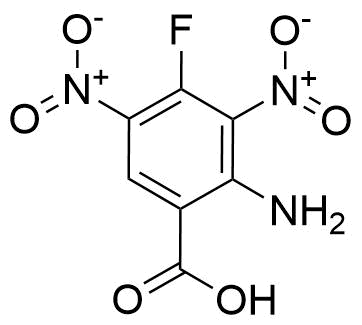 Dacomitinib Impurity 18