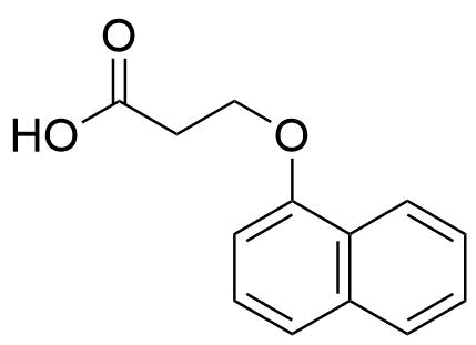 Dacomitinib Impurity 26