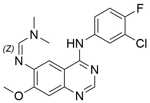 Dacomitinib Impurity 52