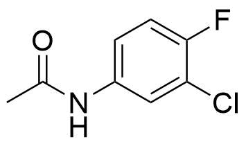 Dacomitinib Impurity 53