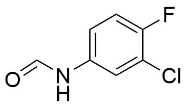 Dacomitinib Impurity 54