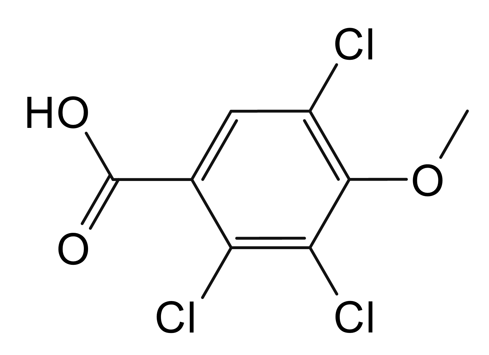 Dacomitinib Impurity 66