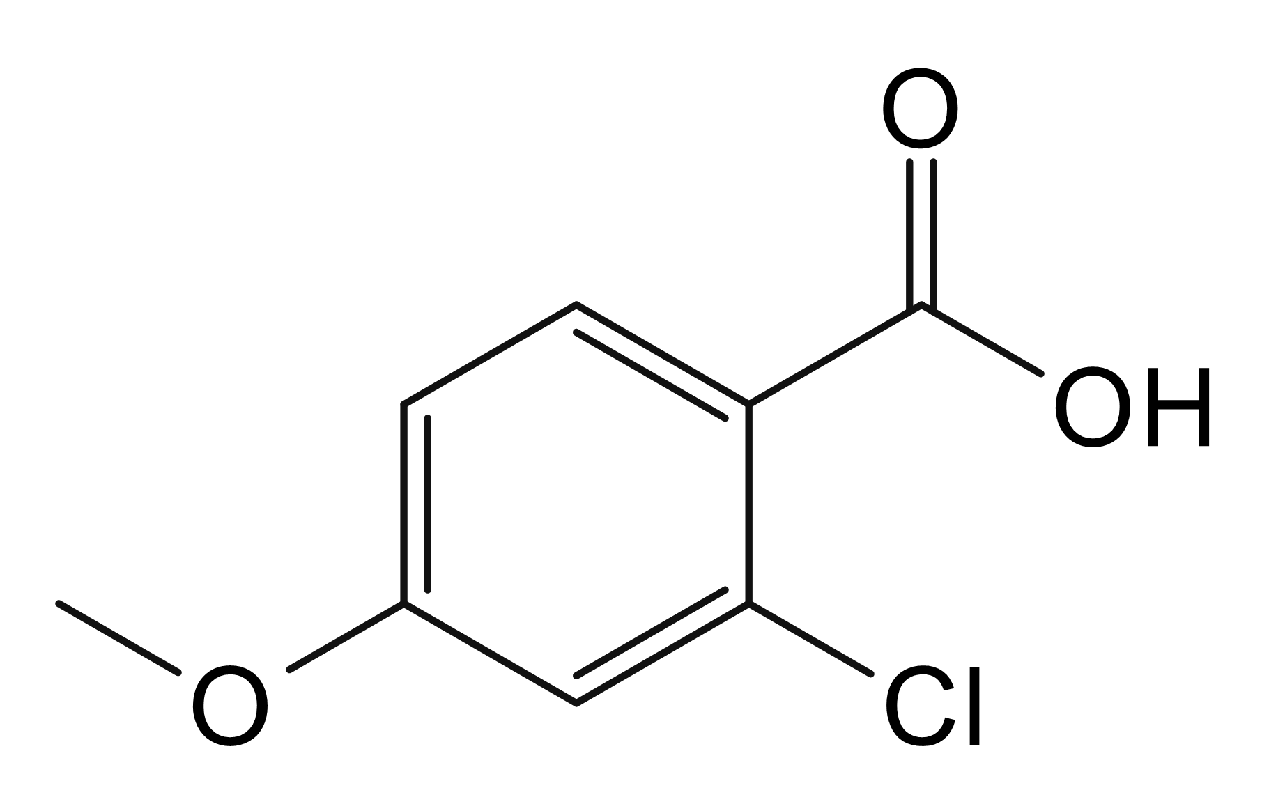 Dacomitinib Impurity 67