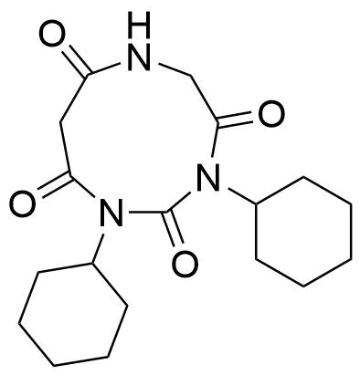 Daprodustat Impurity 10